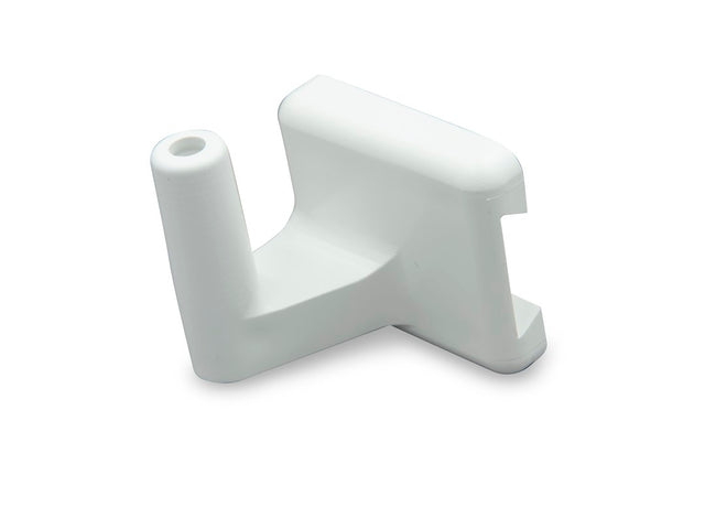 B&B Molders 94201 Shower Head Mount||94201_1.Jpg||85||bbm94201||1314182