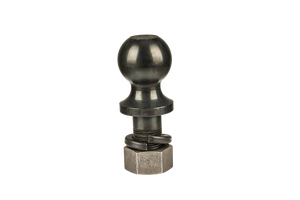 B&W Trailer Hitches Hb94004 Trailer Hitch Ball||hb94004.Jpg||85||b94hb94004||1742889