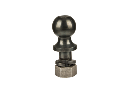 B&W Trailer Hitches Hb94004 Trailer Hitch Ball||hb94004.Jpg||85||b94hb94004||1742889