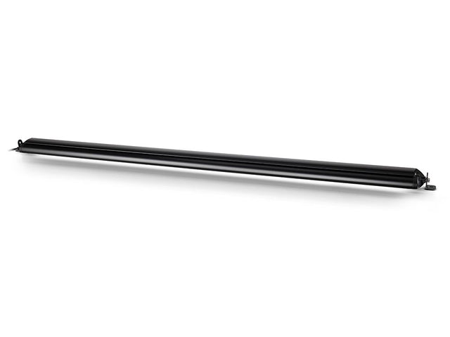 Product of Triple-R Light LNR-48 Light Bar 