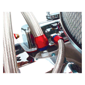 Spectre Industries 5953 Hose End Fitting||5953_2.Jpg||87||s715953||1367592