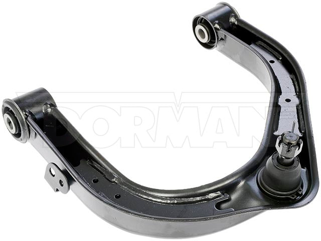 Dorman (Oe Solutions) 521-180 Control Arm||521-180_4.Jpg||89||d18521180||1752019