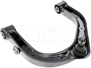 Dorman (Oe Solutions) 521-180 Control Arm||521-180_4.Jpg||89||d18521180||1752019