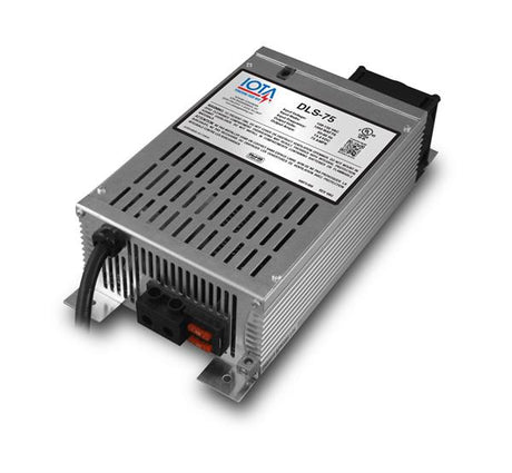 Iota Engineering 274ets Power Converter||274ets.Jpg||85||i6kdls75iq4||1646972