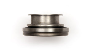 Centerforce N1716 Clutch Throwout Bearing||ctf-N1716-02_Hd.Jpg||86||c78n1716||1573453