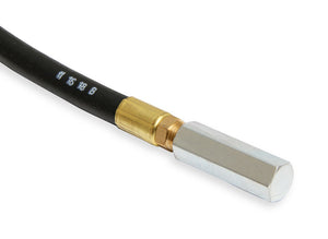 Mr. Gasket 8016mrg Piston Top Dead Center Locator Tool||8016mrg_0519240.Jpg||89||g128016mrg||1736972