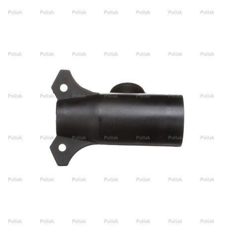 Product of Pollak 12-729 Trailer Wiring Connector Adapter