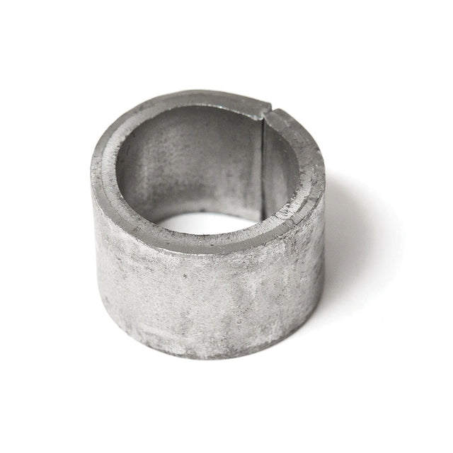 Draw-Tite 58109 Trailer Hitch Ball Shank Reducer||58109.Jpg||85||d7058109||1210469