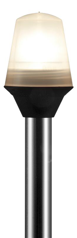 Product of Attwood Marine 7100b7 Navigation Light