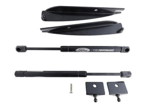 Ford Performance M-16826-M Hood Lift Support||m-16826-M_V1.Jpg||86||f28m16826m||870485