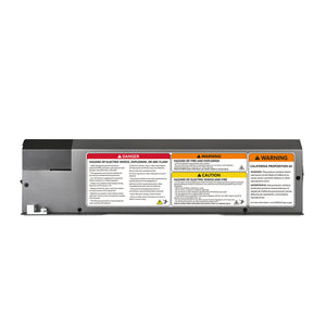 Rich Solar Rs-V3p12ts Power Inverter||rs-V3p12ts_8.Jpg||93||rchrsv3p12ts||2259106