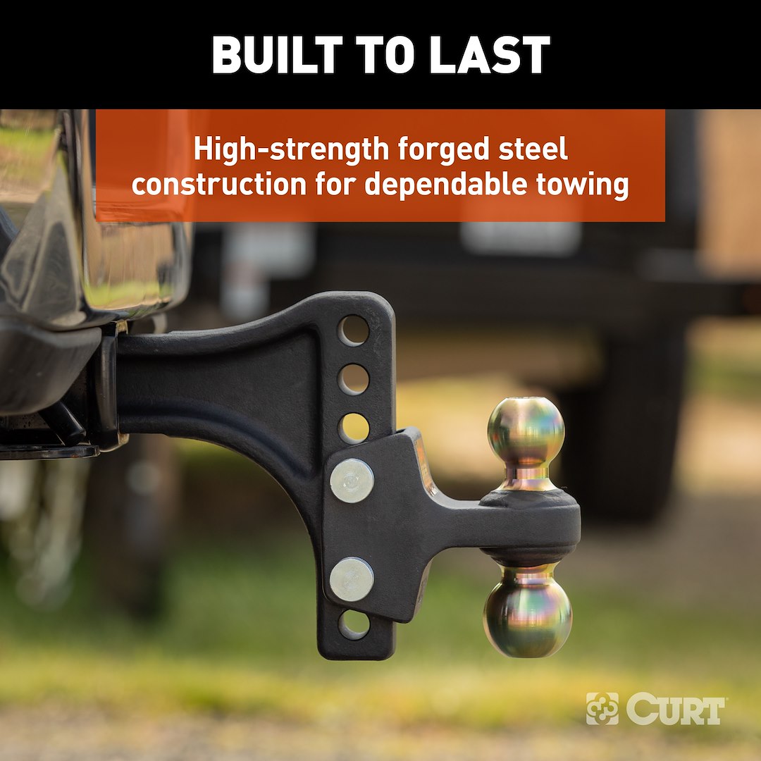 Curt 45937 Trailer Hitch Ball Mount||45937_3008x1990_Fd.Jpg||90||c9345937||1679862