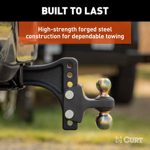 Curt 45937 Trailer Hitch Ball Mount||45937_3008x1990_Fd.Jpg||90||c9345937||1679862