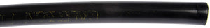 Dorman (Oe Solutions) 800-071 Fuel Line||800-071-006.Jpg||90||d18800071||1154719
