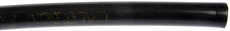 Dorman (Oe Solutions) 800-071 Fuel Line||800-071-006.Jpg||90||d18800071||1154719