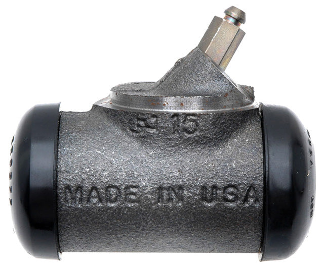 Raybestos Brakes Wc37079 Wheel Cylinder||wc37079-10.Jpg||86||r42wc37079||1114756