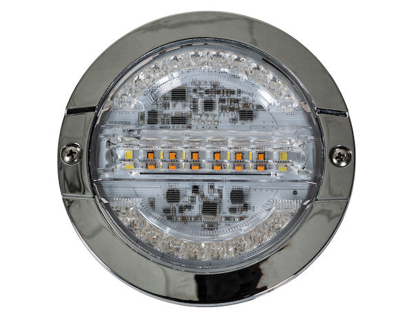 Buyers Products 5624432 Warning Light||5624432_3.Jpg||88||b835624432||1683165