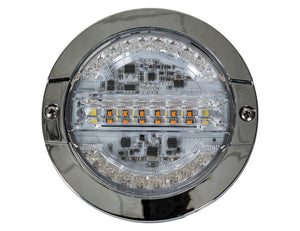 Buyers Products 5624432 Warning Light||5624432_3.Jpg||88||b835624432||1683165
