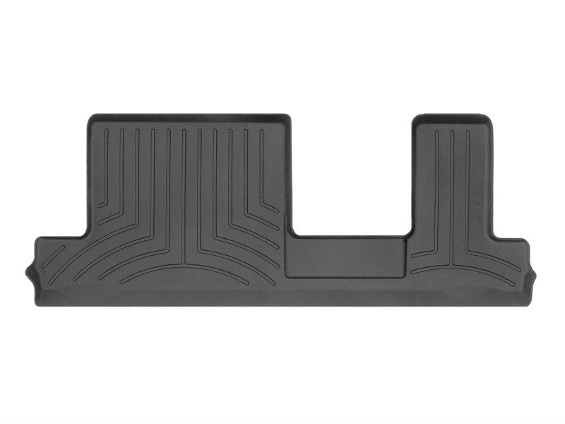 Weathertech (Usa) 4412284im Floor Liner||4412284im.Jpg||85||w244412284im||2266673