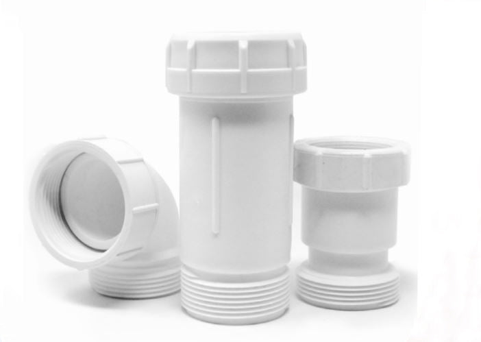 Product of Lasalle Bristol 65ugakit1 Sink Trap