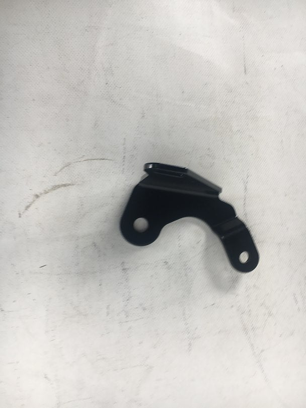 Product of Fabtech Motorsports FTS24250 Lift Kit Component 