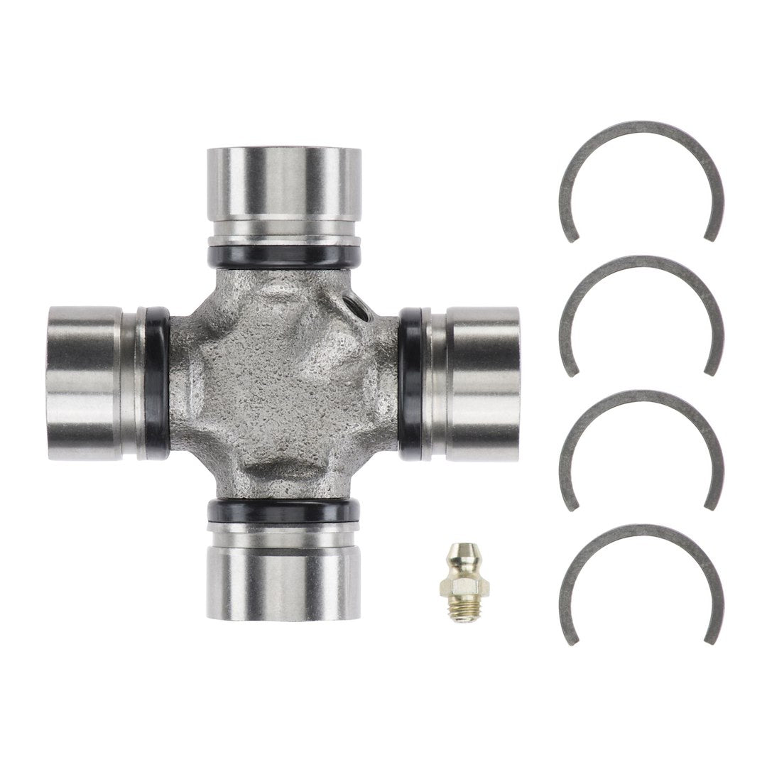 Moog Chassis 315g Universal Joint||315g.Jpg||85||m12315g||1139991