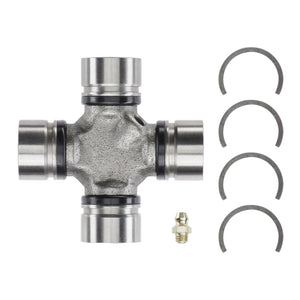 Moog Chassis 315g Universal Joint||315g.Jpg||85||m12315g||1139991