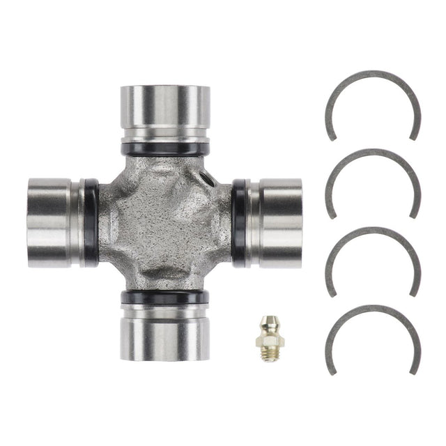 Moog Chassis 315g Universal Joint||315g.Jpg||85||m12315g||1139991