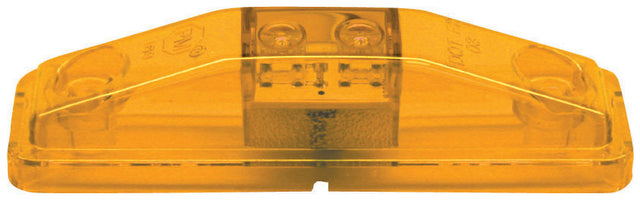 Peterson Mfg. 169a Clearance Light||169a.Jpg||85||p6j169a||2218078