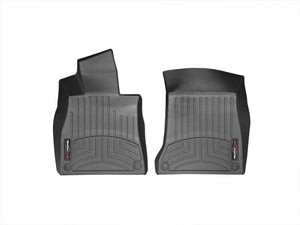 Weathertech (Usa) 445711 Floor Liner||||85||w24445711||1923789