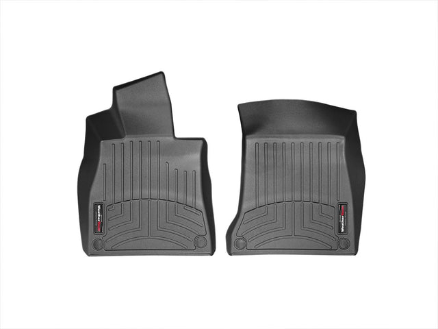 Weathertech (Usa) 445711 Floor Liner||||85||w24445711||1923789
