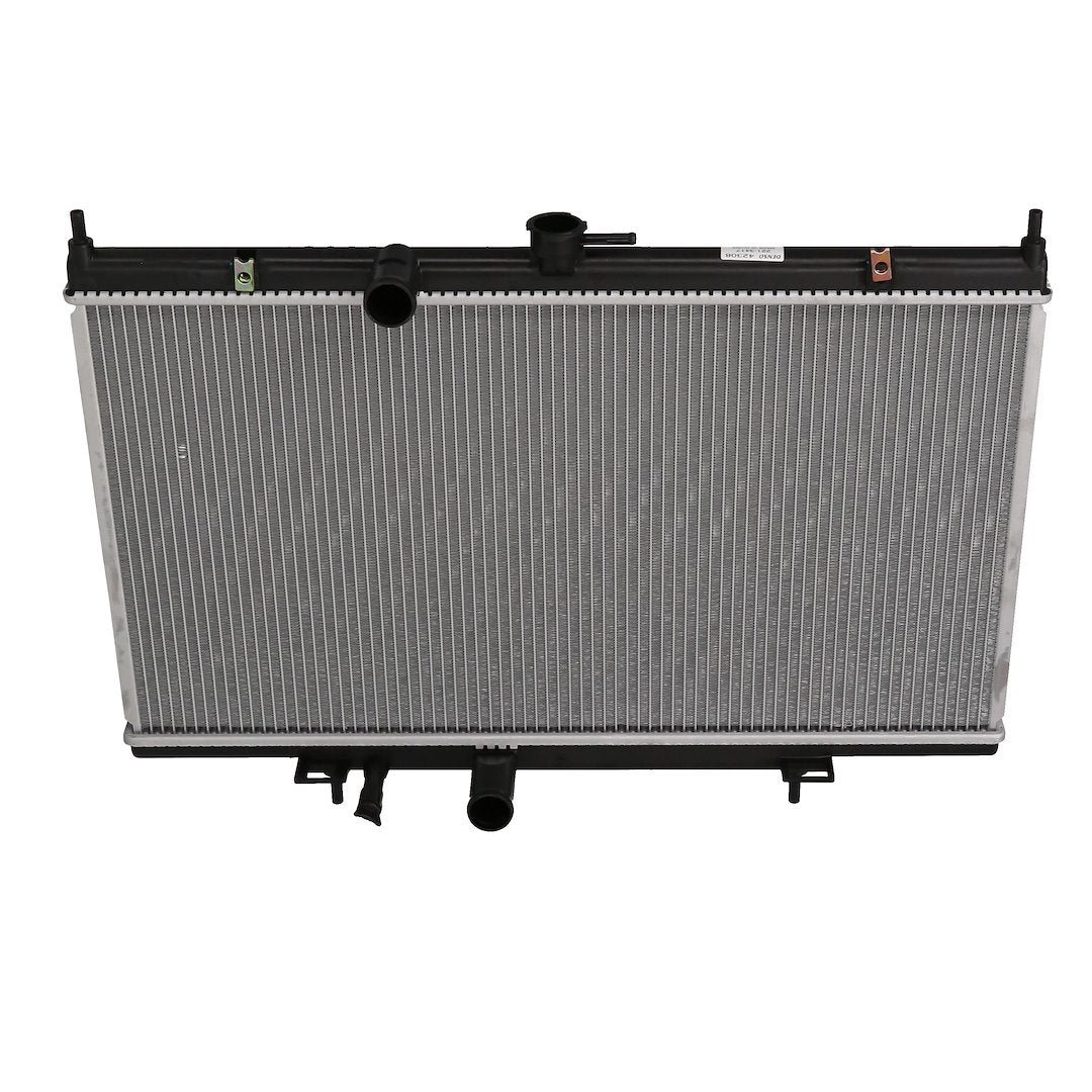 Denso 221-3417 Radiator||221-3417_2.Jpg||87||d452213417||2139552