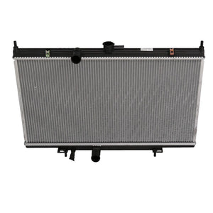 Denso 221-3417 Radiator||221-3417_2.Jpg||87||d452213417||2139552
