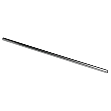 Product of Walker Exhaust 47986 Exhaust Pipe