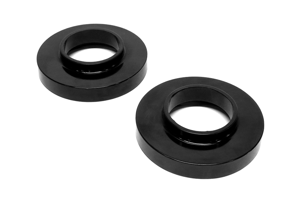 Product of Southern Truck 55003 Coil Spring Spacer