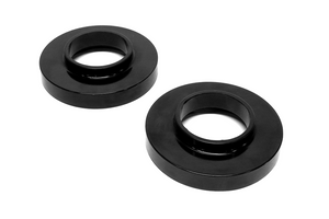 Product of Southern Truck 55003 Coil Spring Spacer