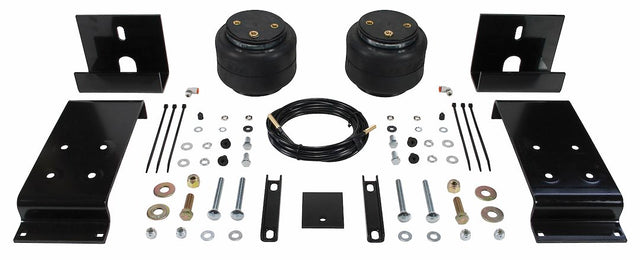Air Lift 88240 Helper Spring Kit||88240_V1.Jpg||85||a1388240||1569695