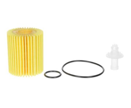 Product of Fram Filter CH10158 EXTRA GUARD ® Cartridge Oil Filter 