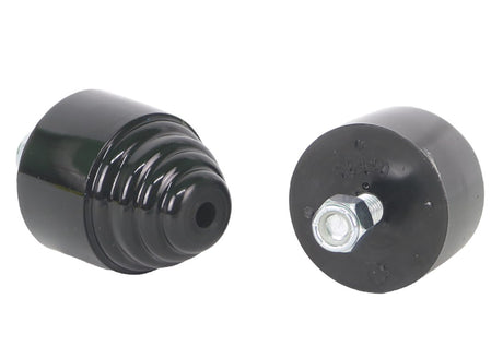 Whiteline W93475 Bump Stop||w93475-2.Jpg||86||wlnw93475||1634861