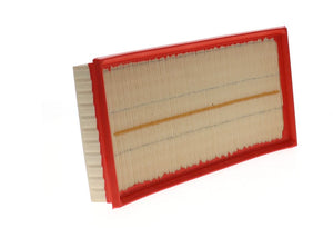 Product of Wix Filters 42412 OEM Disposable Air Filter 