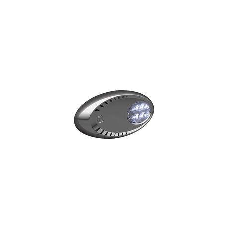 Attwood Marine 6522ss7 Docking Light||6522ss7_02.Jpeg||86||a7j6522ss7||990569
