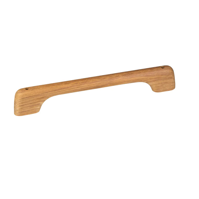 Whitecap Industries 62330 Towel Rack||62330.Jpg||85||w7e62330||1567496