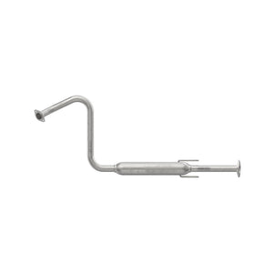 Walker Exhaust 55572 Exhaust Resonator Pipe||55572.Jpg||85||w2255572||1346805