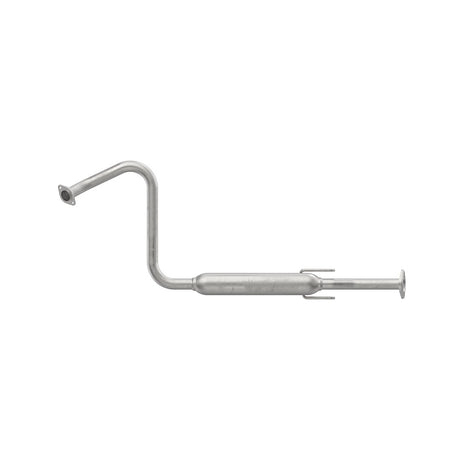 Walker Exhaust 55572 Exhaust Resonator Pipe||55572.Jpg||85||w2255572||1346805