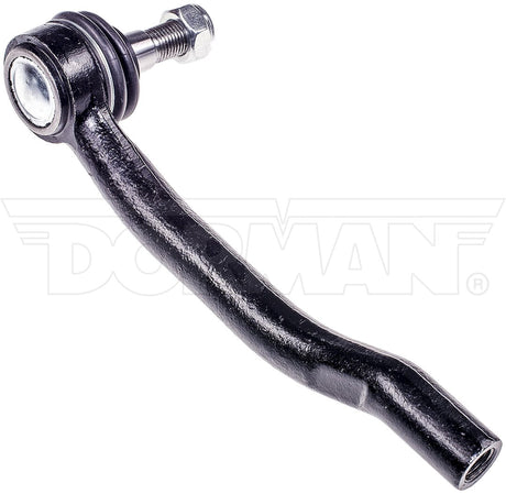 Product of Dorman MAS Select Chassis TO59023 Select ™ OEM OEM Tie Rod End 