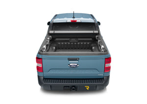 Product of Truxedo TruXport Soft Roll-Up 294701 Tonneau Cover 