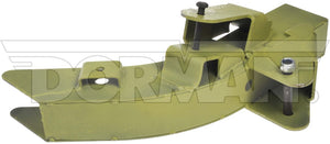 Dorman (Oe Solutions) 523-282 Frame Reinforcement Plate||||86||d18523282||2012493