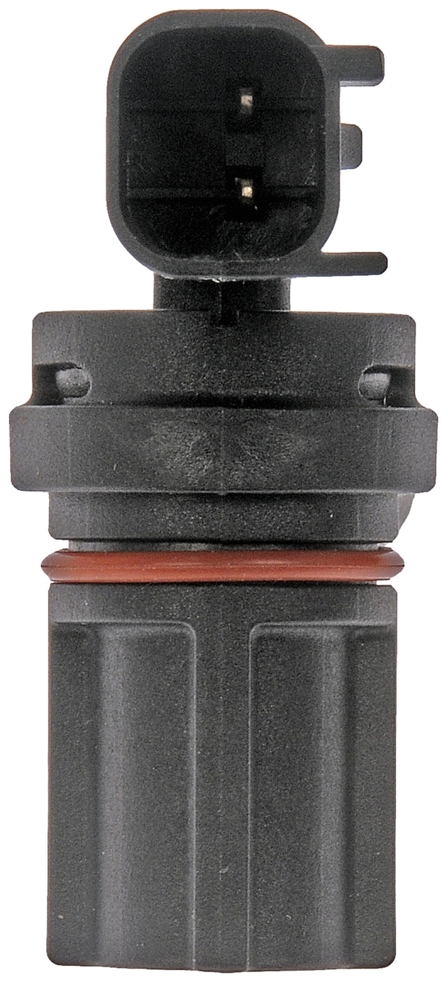 Dorman (Oe Solutions) 695-225 Abs Wheel Speed Sensor||||85||d18695225||2012602