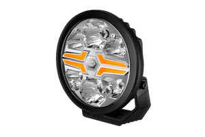 Hella 358228811 Driving/ Fog Light||358228811_4.Jpg||89||h57358228811||1692546