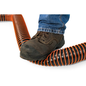 Product of Camco 39861 15 Feet Black Sewer Hose Yes 
